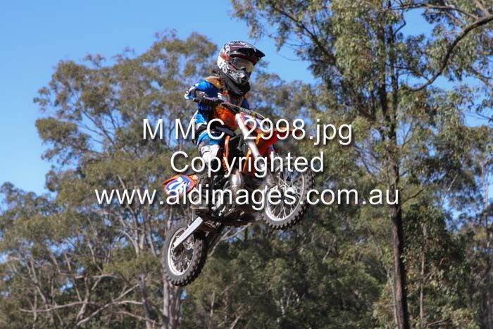 678x444 pixels (84K)